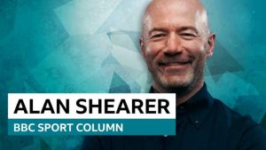 118879110_shearer.png