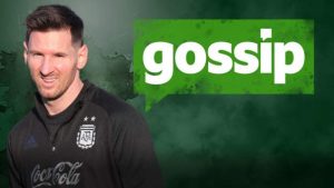 119229754_messi_gossip.png