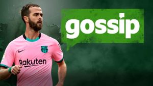 119237681_pjanic_graphic.png