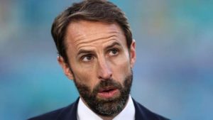 119246555_southgate.getty_.jpg