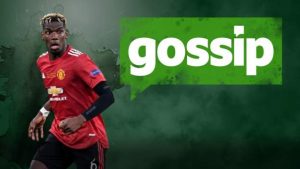 119632158_pogba.png