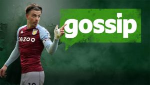 119655663_grealish_gos.jpg