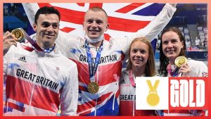 119670337_swimmingmedleygold.10_04_33_15.still003.jpg