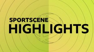 119673009_highlights_sportscene.jpg