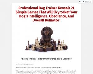 brainydogs-x400-thumb.jpg
