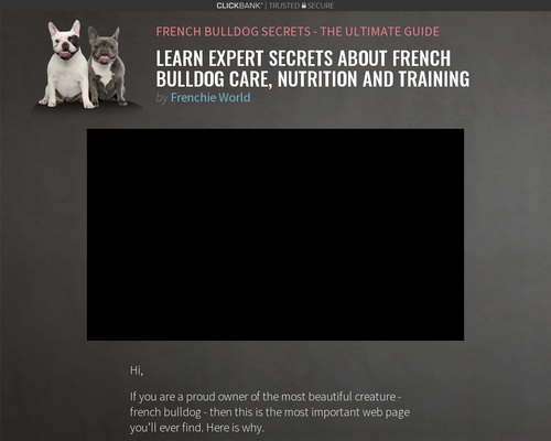 frenchbul-x400-thumb.jpg