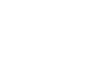 socialpaid-x400-thumb.jpg