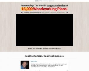 tedsplans-x400-thumb.jpg
