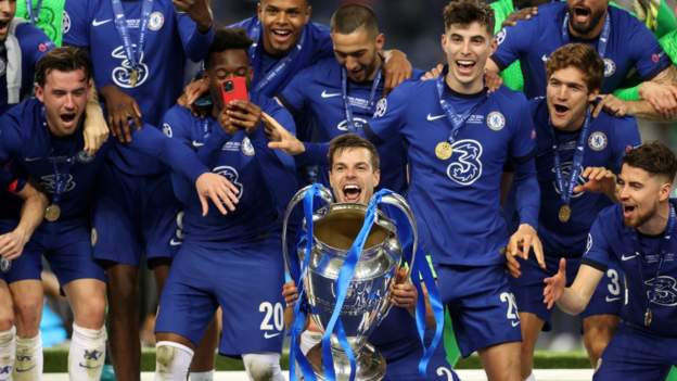 120091750_chelsea-index.jpg