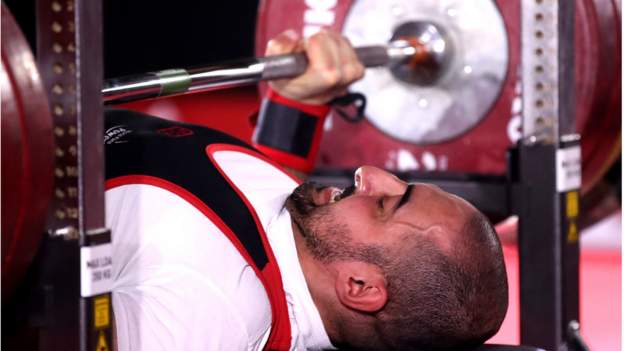 120210473_ali_jawad_getty.jpg