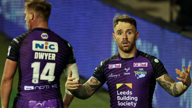 120249771_shutterstock_editorial_12367840f.jpg