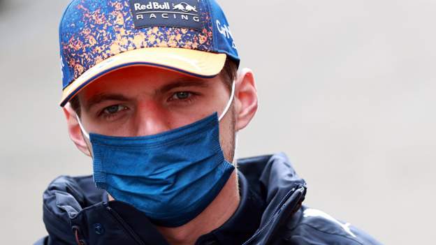 120296495_verstappen_getty.jpg