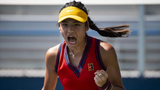 120298397_raducanu_gettytwo.jpg
