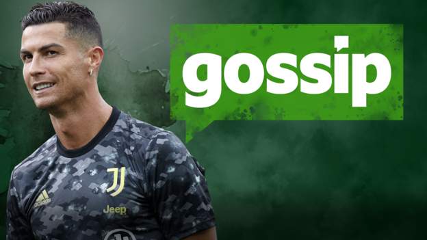120298405_ronaldo.png