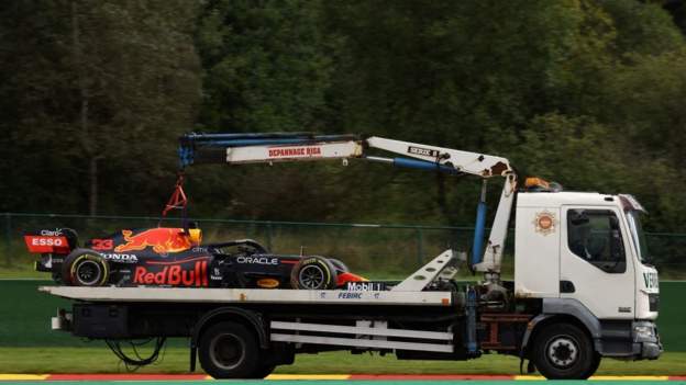 120307439_maxverstappen.jpg