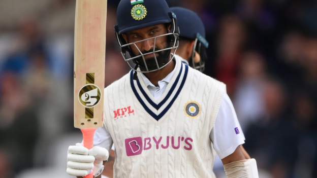 120309011_cheteshwar_pujara_getty.jpg