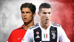 120310480_ronaldo_index.png