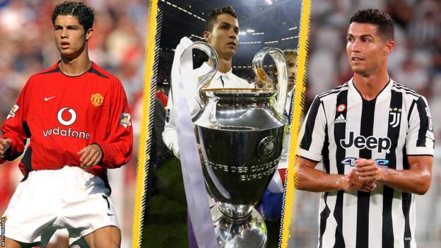 120310831_ronaldo4.png