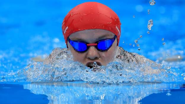 120313909_gettyimages-1336826639.jpg