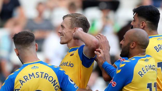 120318087_jamesward-prowse.jpg