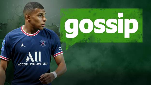 120319335_mbappe-gossip.jpg