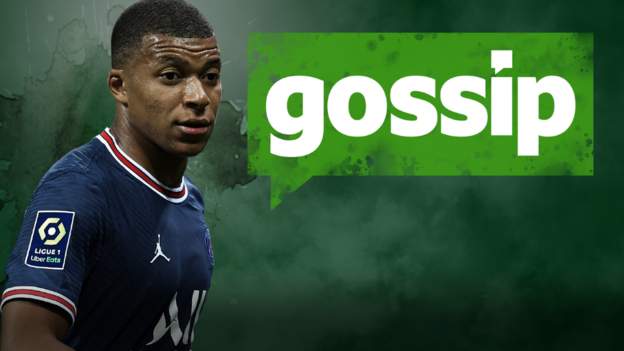120335206_mbappe.png