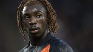 120339184_moise_kean_getty.jpg