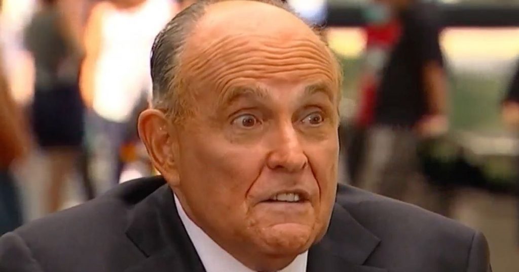 612886c626000052cf53f85f.jpg