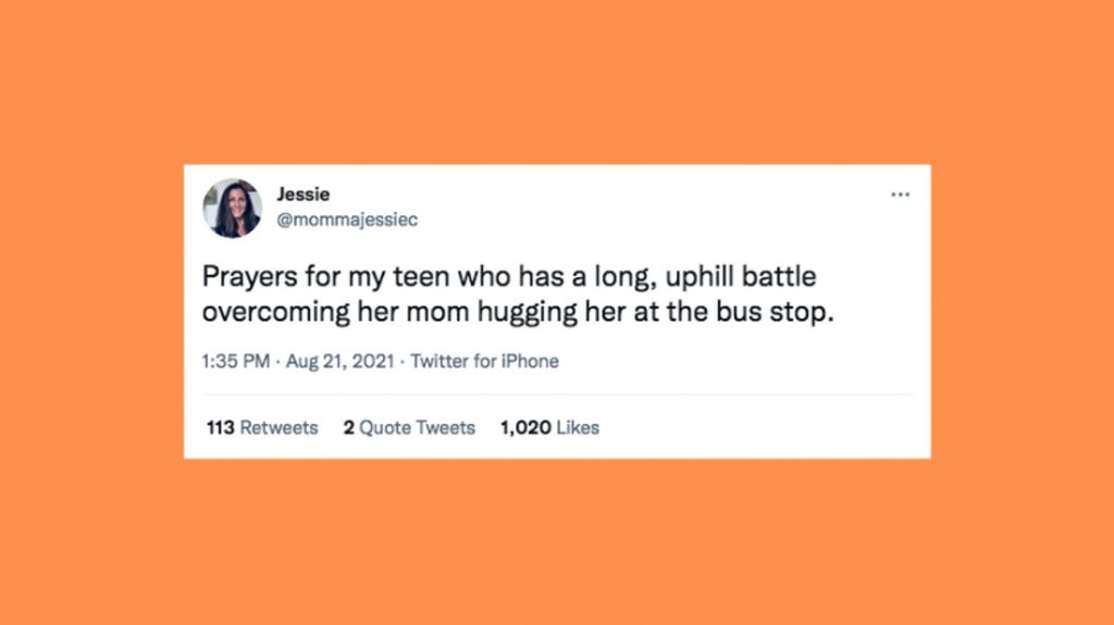 612901b83b000075c8ee86c6.png