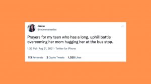 612901b83b000075c8ee86c6.png