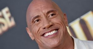 612e5401410000bee783827a.jpeg