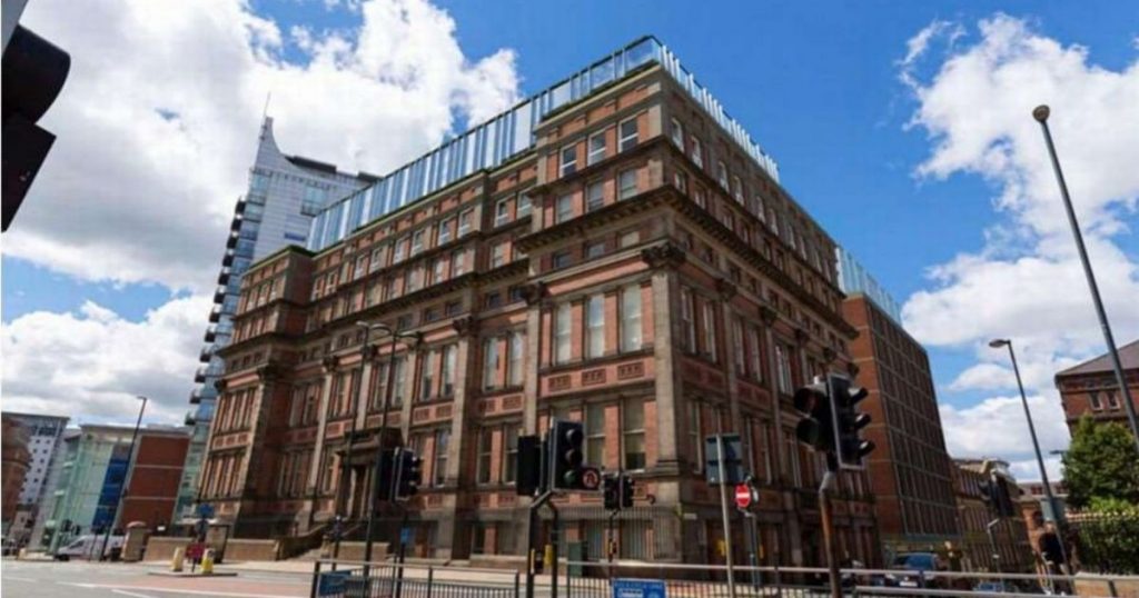 0_2-great-george-street-from-council-document.jpg