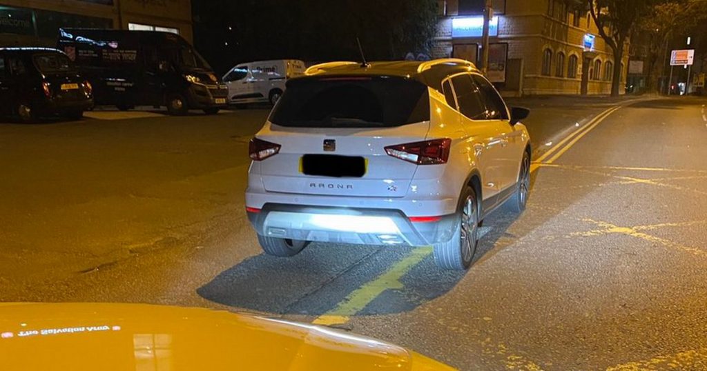 0_A-speeding-driver-was-found-to-be-using-a-mobility-vehicle.jpg