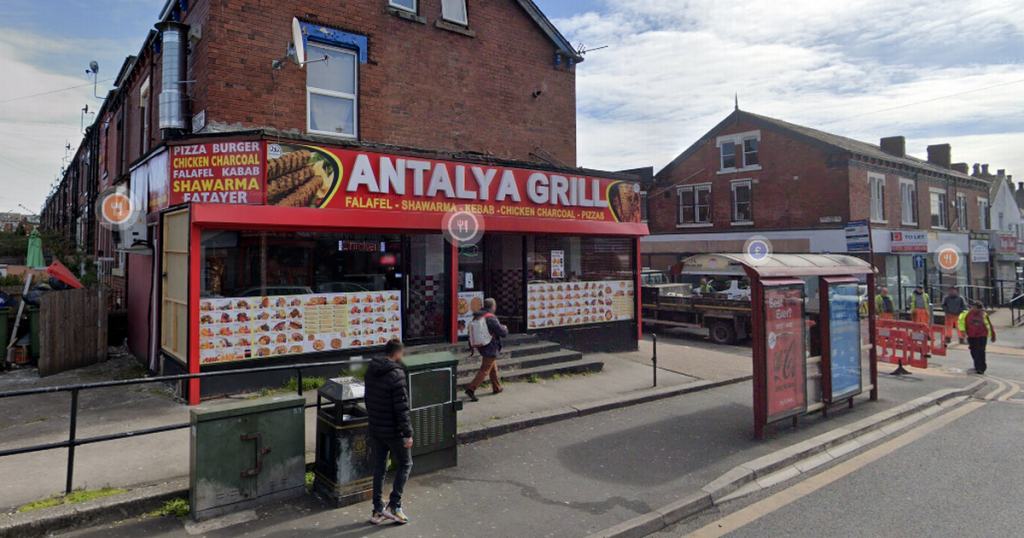 0_Antalya-Grill-Harehills.png