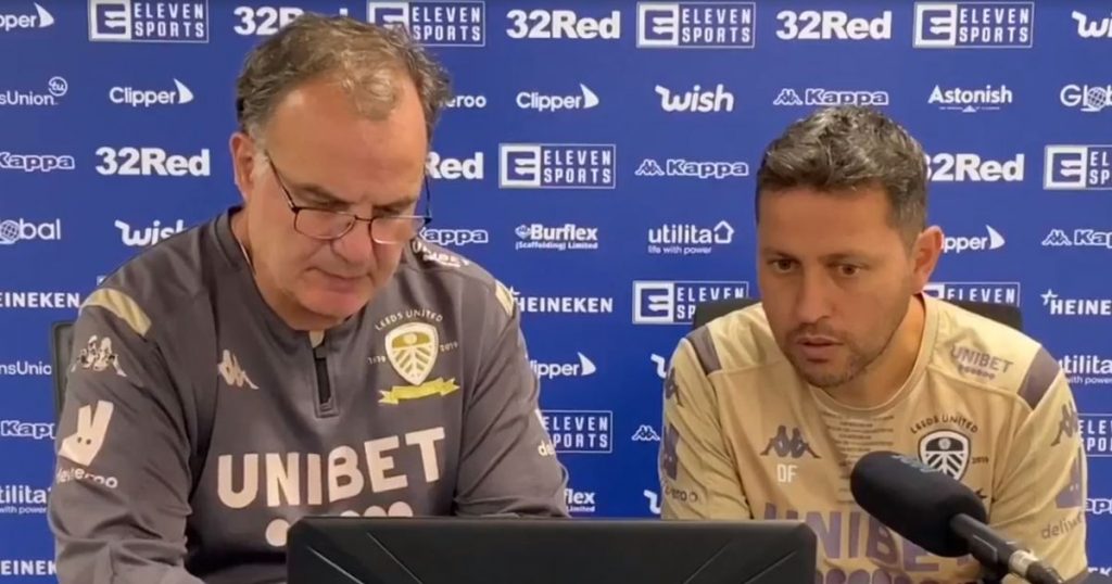 0_Bielsa-140720JPG.jpg