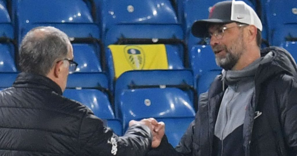 0_Bielsa-Klopp.jpg