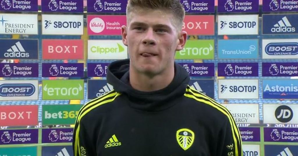 0_Cresswell.jpg