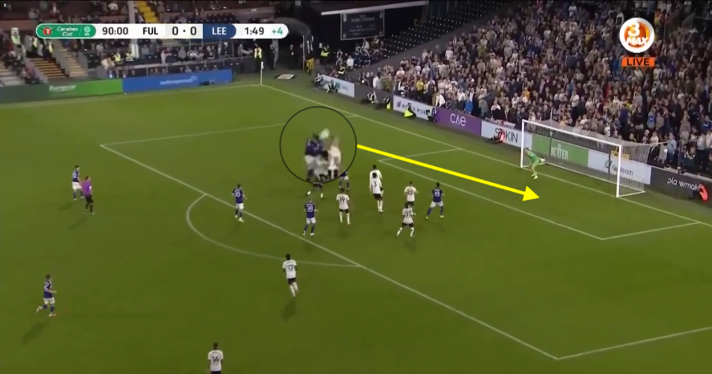 0_Cressy-box-header-Fulham.png