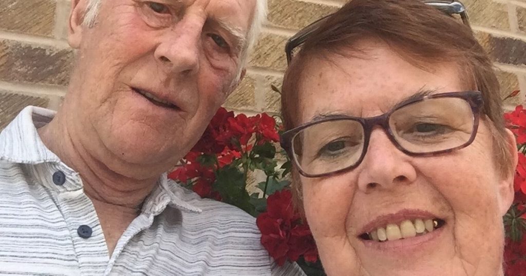 0_Cynthia-and-James-husband-1jpeg.jpg
