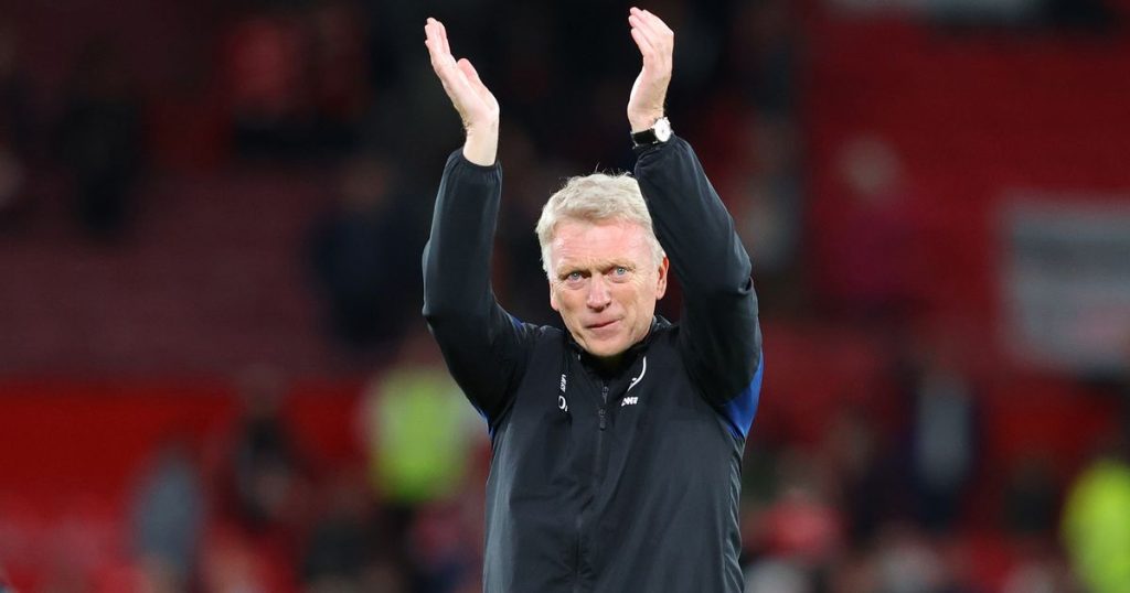 0_David-Moyes.jpg