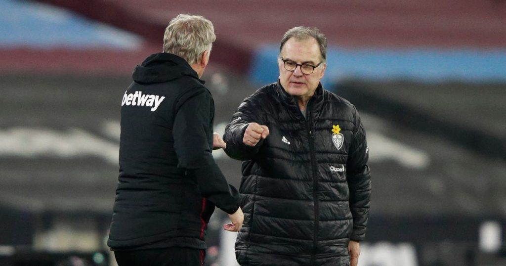 0_David-Moyes-and-Bielsa.jpg
