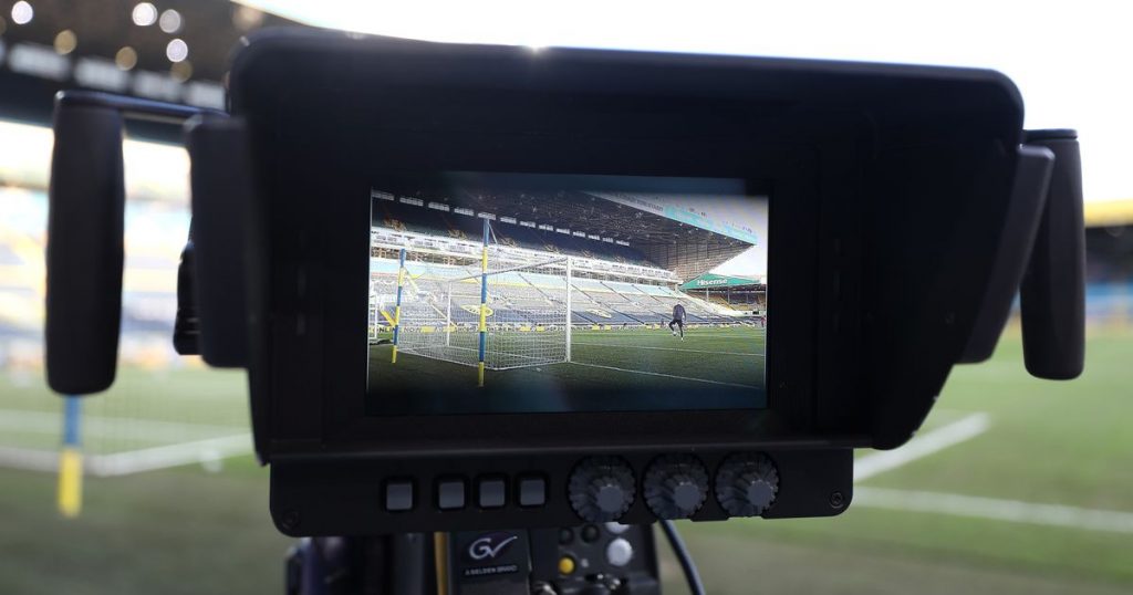 0_Elland-Road.jpg