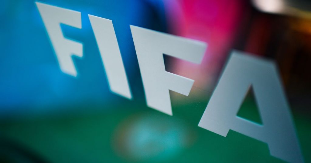 0_Fifa.jpg