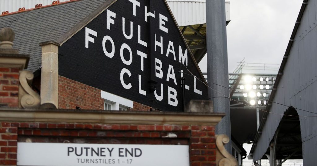 0_Fulham.jpg