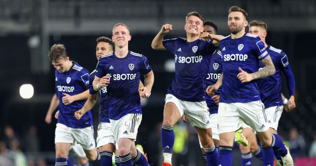 0_Fulham-v-Leeds-United-Carabao-Cup-Third-Round.jpg