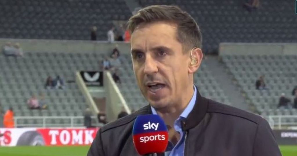 0_Gary-Neville.jpg
