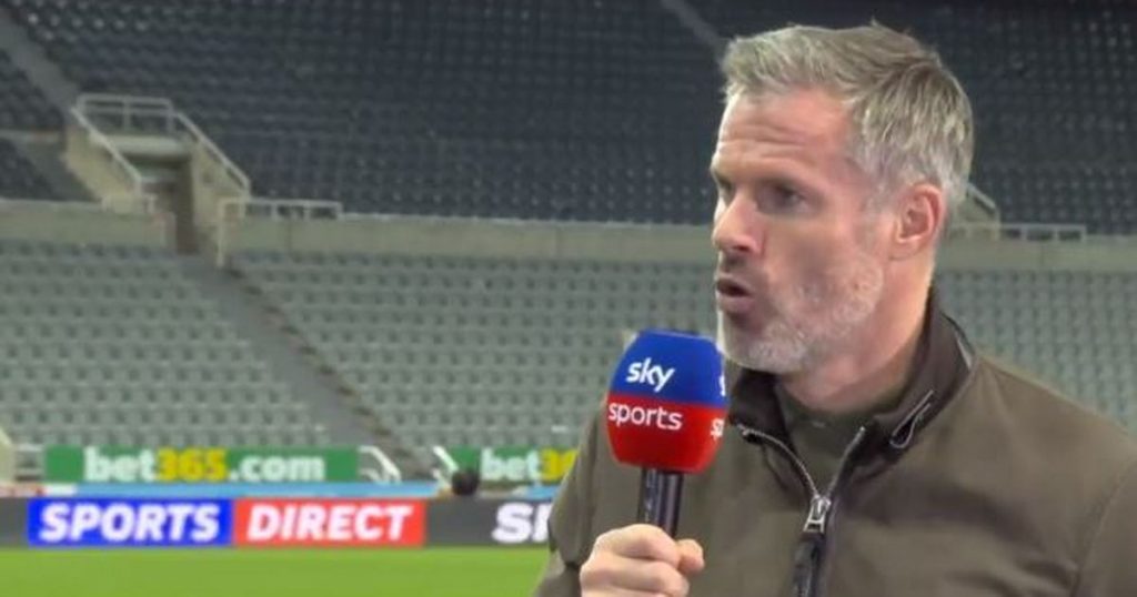 0_Jamie-Carragher.jpg