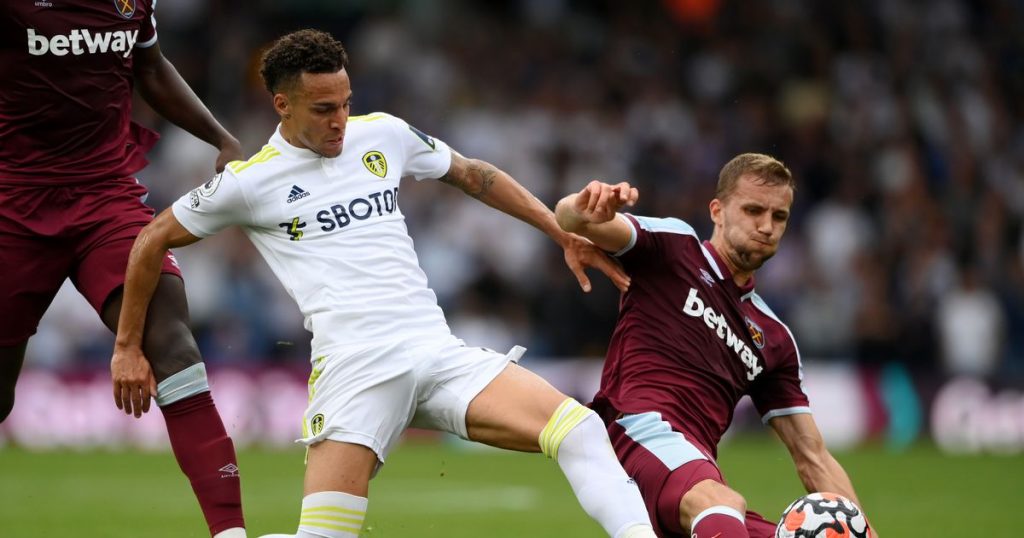 0_LUFC2.jpg