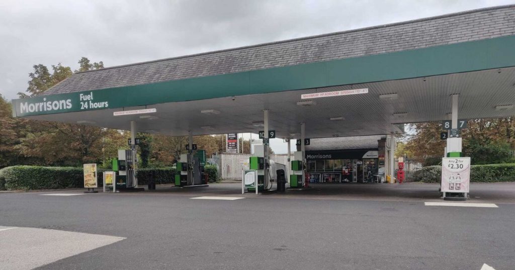 0_Leeds-Morrisons-petrol-station.jpg