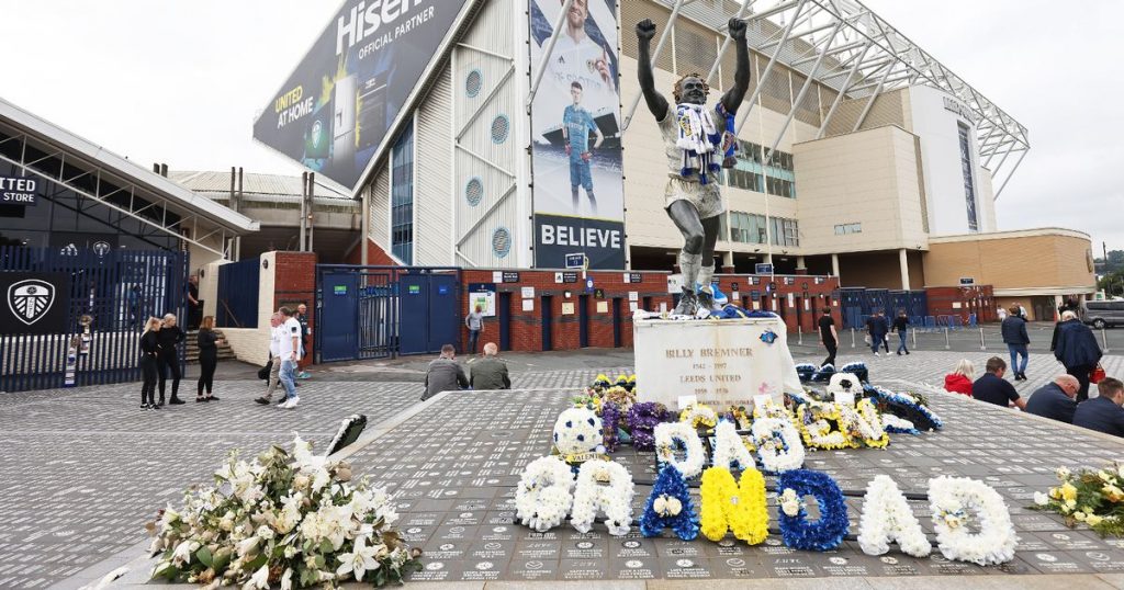 0_Leeds-United-v-Everton-Premier-League.jpg